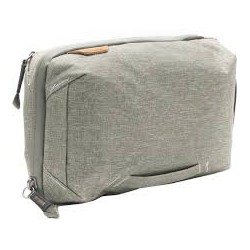 Bolsa de viaje PEAK DESIGN para artículos fotográficos BTP-SG-1