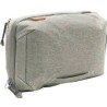 Bolsa de viaje PEAK DESIGN para artículos fotográficos BTP-SG-1