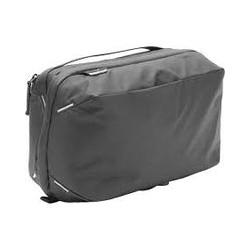 Bolsa de viaje PEAK DESIGN para artículos personales BWP-BK-1