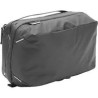 Bolsa de viaje PEAK DESIGN para artículos personales BWP-BK-1