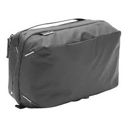 Bolsa de viaje PEAK DESIGN para artículos personales BWP-BK-1