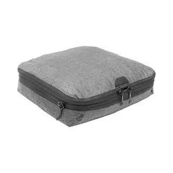 Bolsa de viaje PEAK DESIGN para ropa BPC-M-CH-1