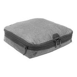 Bolsa de viaje PEAK DESIGN para ropa BPC-M-CH-1