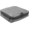 Bolsa de viaje PEAK DESIGN para ropa BPC-M-CH-1