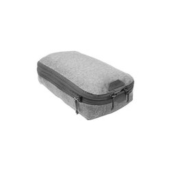 Bolsa de viaje PEAK DESIGN para ropa BPC-S-CH-1
