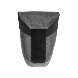 Bolsa PEAK DESIGN para lentes fotográficos BRP-L-BL-1