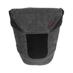 Bolsa PEAK DESIGN para lentes fotográficos BRP-S-BL-1