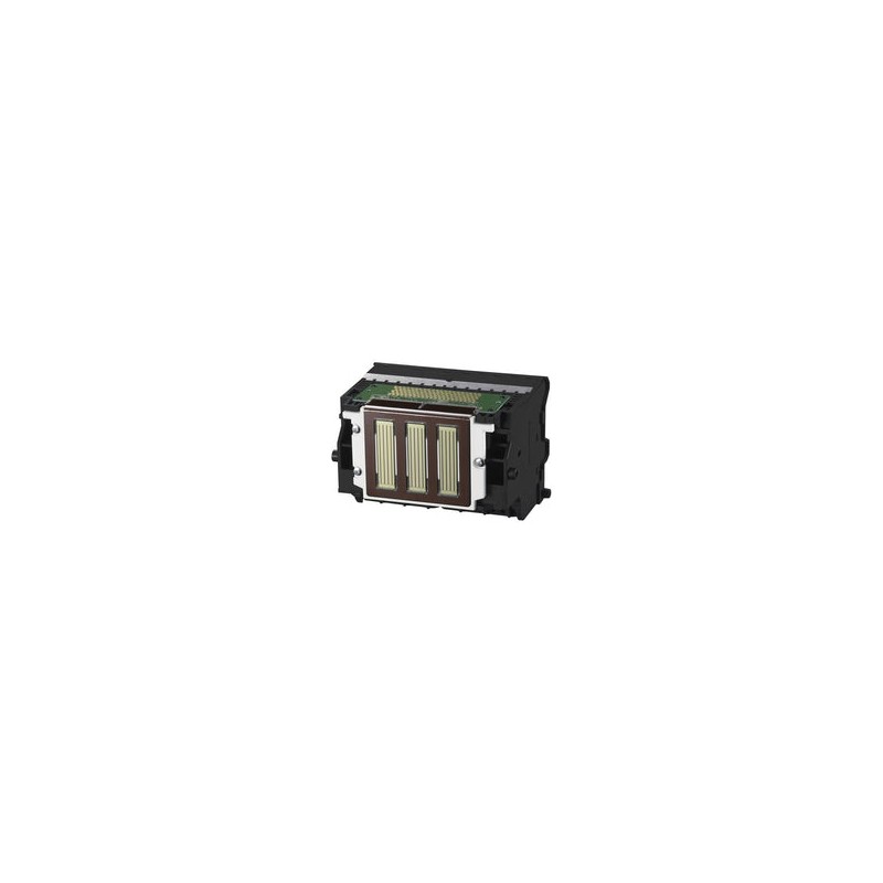 Cabezal de Impresión PF-10 para Plotter