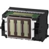 Cabezal de Impresión PF-10 para Plotter