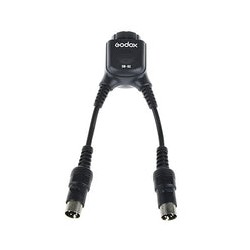 Cable DB-02 Godox