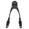 Cable DB-02 Godox