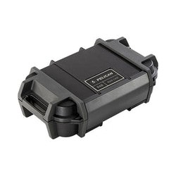 Caja Personal Pelican R40 Ruck Case