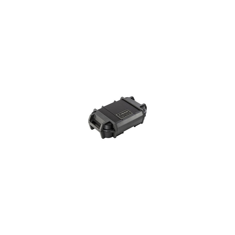 Caja Personal Pelican R40 Ruck Case