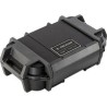 Caja Personal Pelican R40 Ruck Case