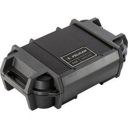 Caja Personal Pelican R40 Ruck Case