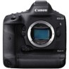 Cámara Canon EOS 1DX Mark III Body