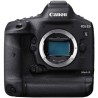 Cámara Canon EOS 1DX Mark III Body