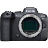 Cámara Canon EOS R6 Body
