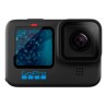 Cámara de Acción GoPro HERO 11 Specialty Bundle