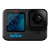 Cámara de Acción GoPro HERO 11 Specialty Bundle