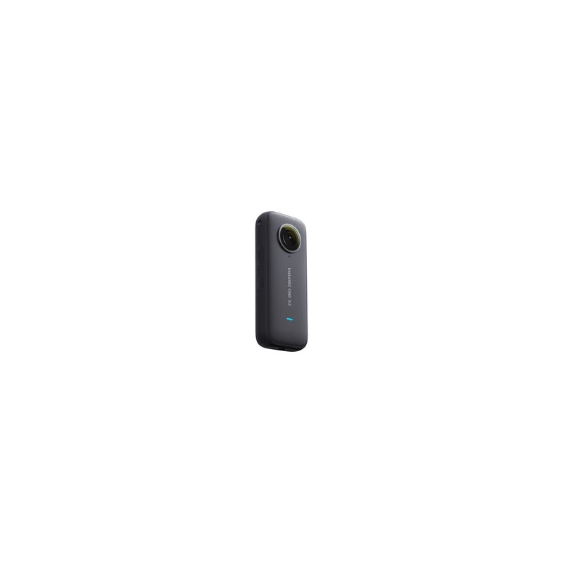 Cámara de acción INSTA360 One X2 Sumergible