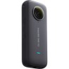 Cámara de acción INSTA360 One X2 Sumergible