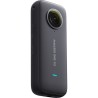 Cámara de acción INSTA360 One X2 Sumergible