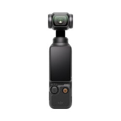 Cámara DJI Osmo Pocket 3