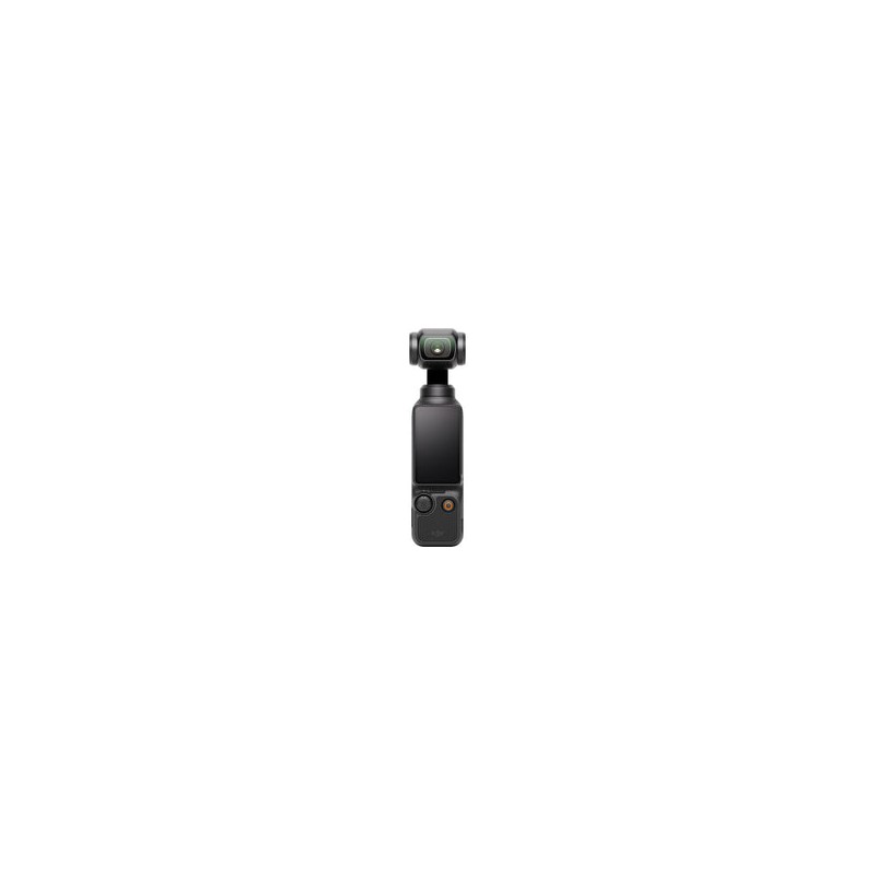 Cámara DJI Osmo Pocket 3