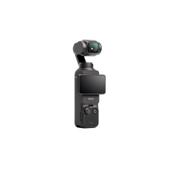 Cámara DJI Osmo Pocket 3 Creator Combo