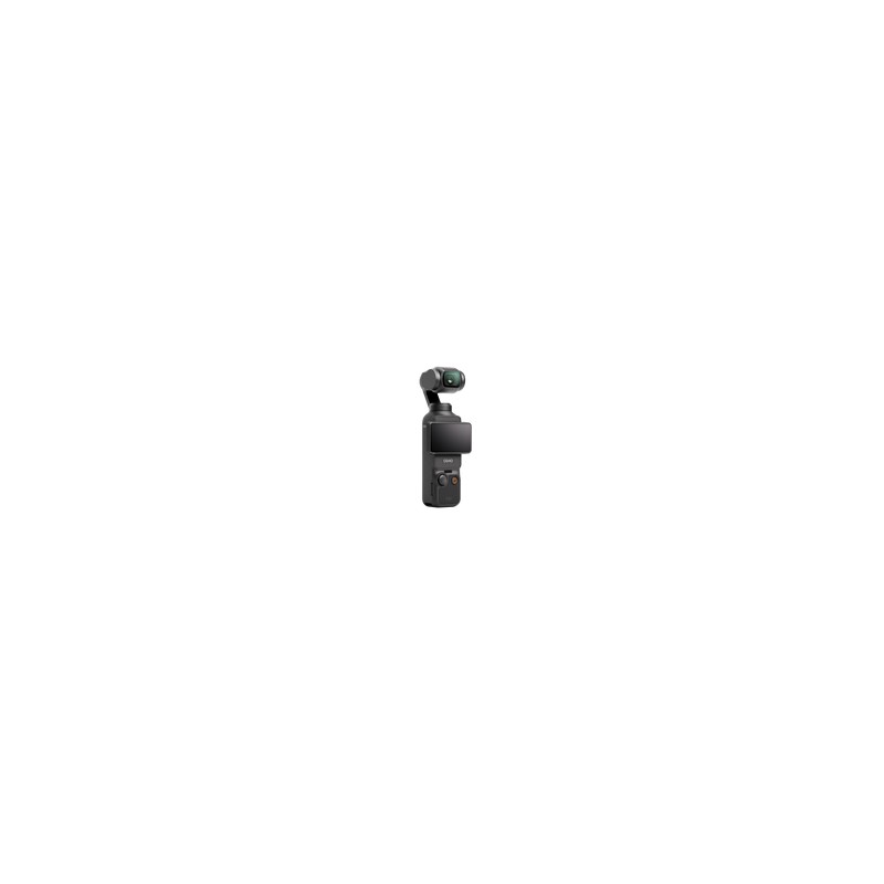 Cámara DJI Osmo Pocket 3 Creator Combo