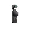 Cámara DJI Osmo Pocket 3 Creator Combo