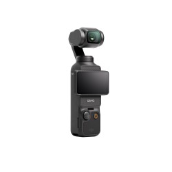 Cámara DJI Osmo Pocket 3 Creator Combo