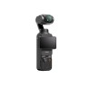 Cámara DJI Osmo Pocket 3 Creator Combo