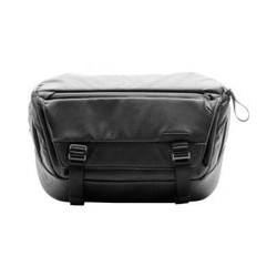 Cangurera PEAK DESIGN Everyday Sling BSL-10-BK-1