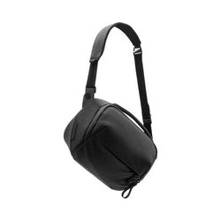 Cangurera Peak Design Everyday Sling BSL-5-BK-1