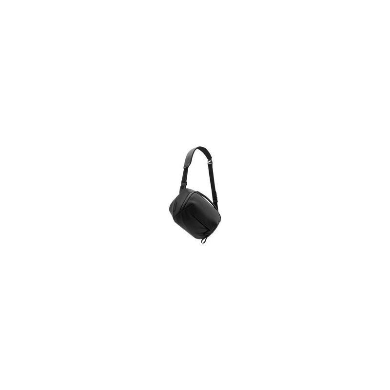 Cangurera Peak Design Everyday Sling BSL-5-BK-1