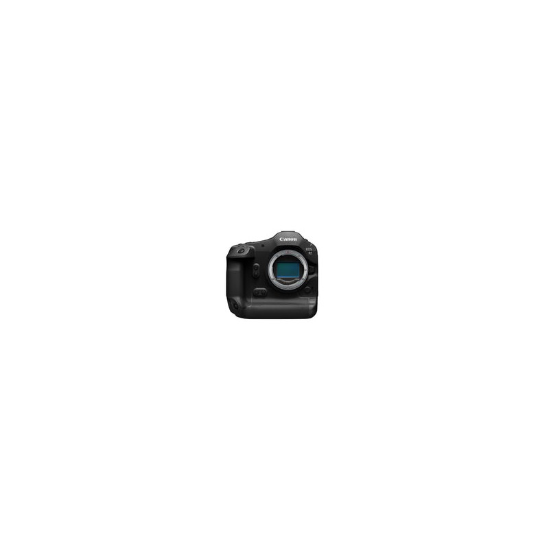Canon EOS R1 Body