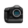 Canon EOS R1 Body