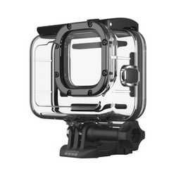 Carcasa de Buceo GoPro para Hero 9/10/11/12