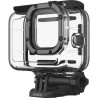 Carcasa de Buceo GoPro para Hero 9/10/11/12