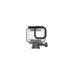 Carcasa Protective Housing GoPro HERO 8