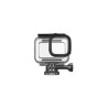 Carcasa Protective Housing GoPro HERO 8