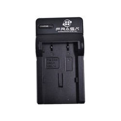 Cargador General para Canon NB-13L