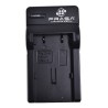 Cargador General para Canon NB-13L