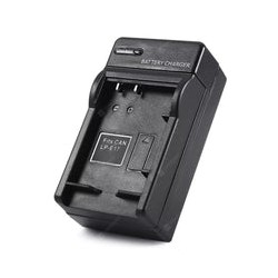 Cargador Genérico para Canon LP-E17