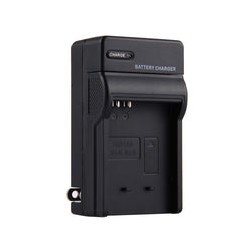 Cargador Genérico para Canon NB-6L