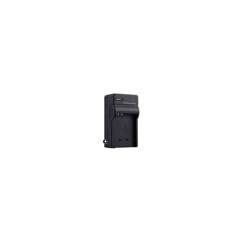 Cargador Genérico para Canon NB-6L