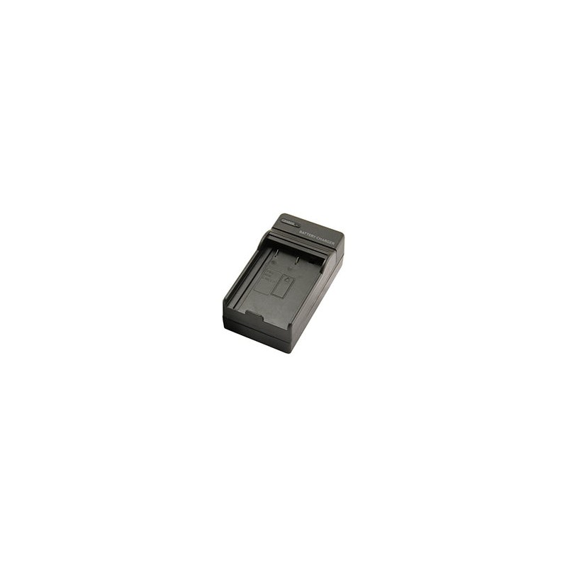 Cargador Generico para Nikon EN-EL9