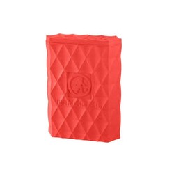 Cargador Portátil ODT KODIAK 2.0